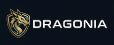 Dragonia casino logo